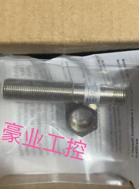 KA0680瑞奇能Y4F800724传感器KAS-80-A12-M12-PTFE/VAb-Y5-HP议价