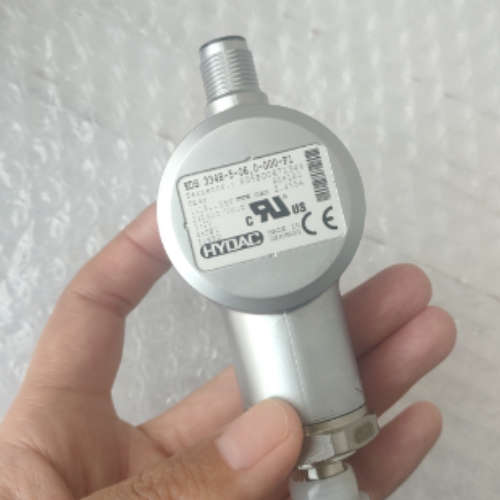 SWISSBIT AG SFCF2048H2BU2TO-C-MS-527-STD存储卡议价