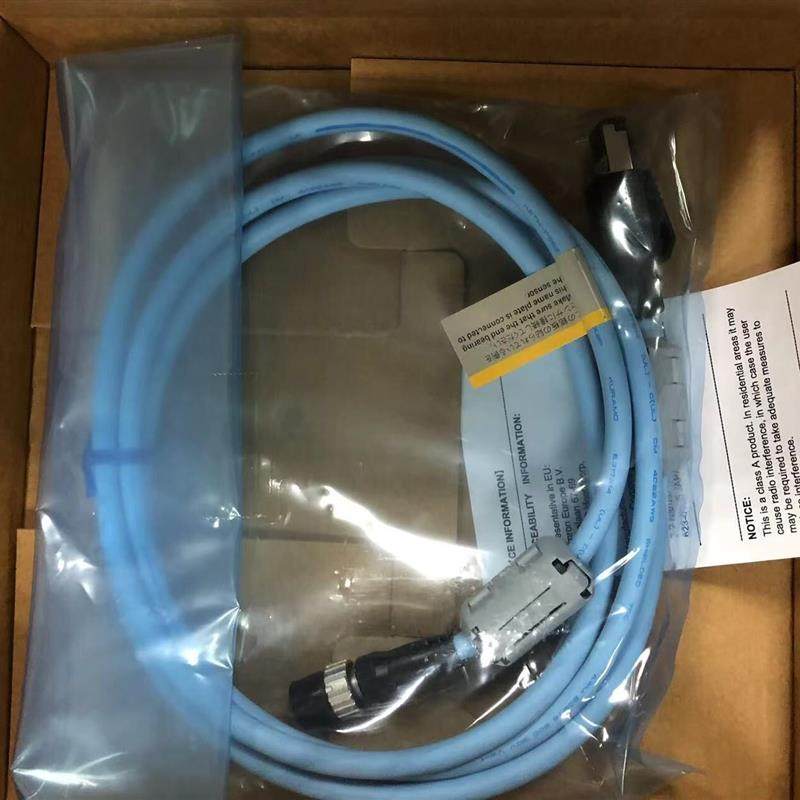 欧姆龙视觉传感器FQ2-S20050F.FQ-WN002.FQ-WD002.D4SL-NSK10-LK