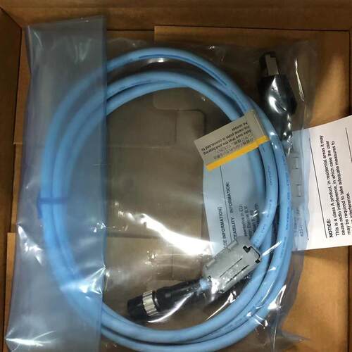 欧姆龙视觉传感器FQ2-S20050F.FQ-WN002.FQ-WD002.D4SL-NSK10-LK