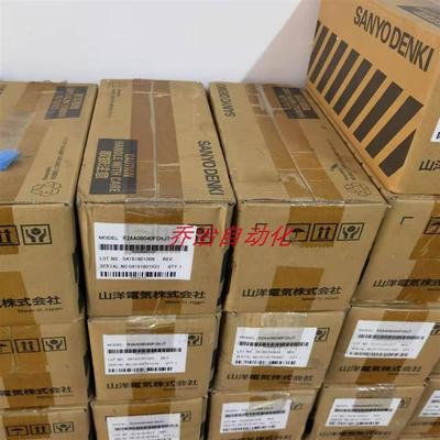 三洋电机P50B05020DXS07/P50B05020DXNSC/P50B05020DXS20/询价