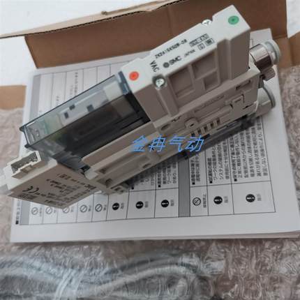 SMC真空发生器ZK2A15K5QW-08 ZK2A15K5QW-06现货