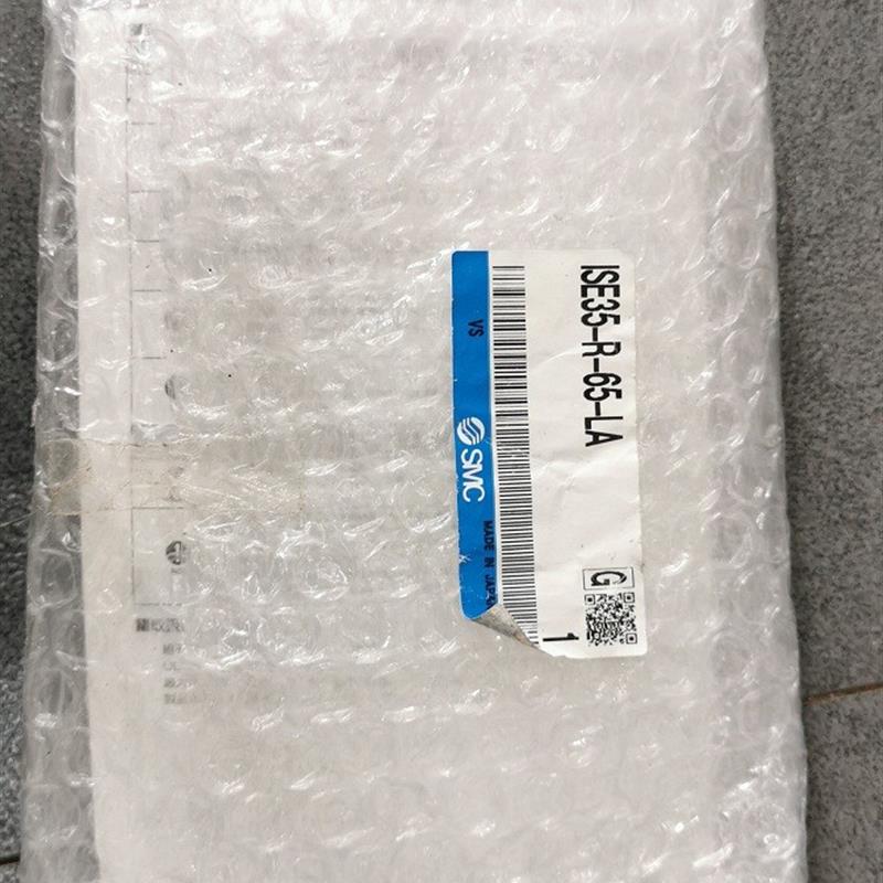 * ISE35-R-65-LA ZK2A10K5AL-06 日本SMC 全新原装现货