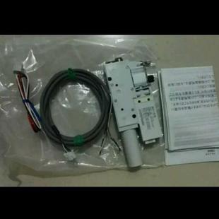 DC24V现货咨 PS3 咨询 真空产生器KOGANEI小金井FME10