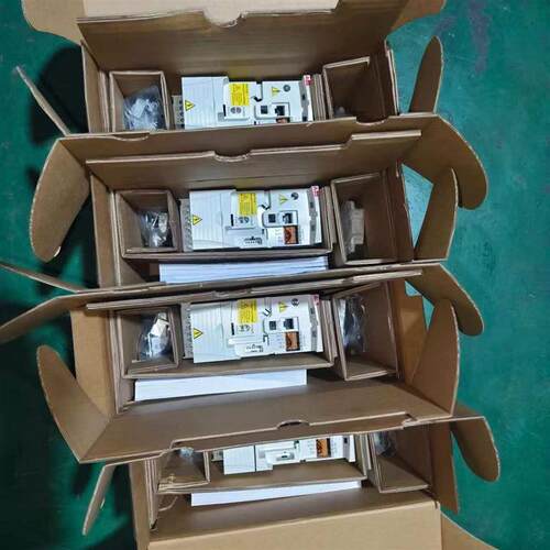 ABB变频器ACS355-03E-01A2-4/01A9/02A4/03A3/05A6/07A3/08A8/