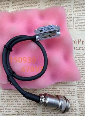 德国JENA/NUMERIK读数头 LIA20-M40R-OD/0,18 正品 现货