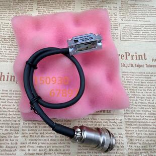 德国JENA/NUMERIK读数头 LIA20-M40R-OD/0,18 正品 现货