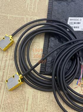 原装正品SPM磁栅尺COS200L-5/MR500CM/MR500L-5/TR200L现货销售