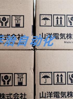 OTC机器人电机W-L01495B P30B08010DBPD3 询价