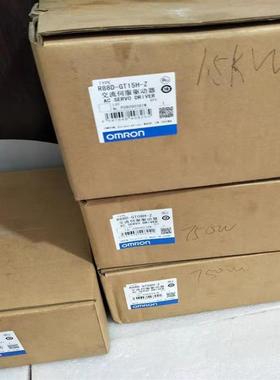 R88D-KN01H/02H/04H/08H/10F/15F/20F/50F-ECT/ML2/-Z欧姆龙驱动