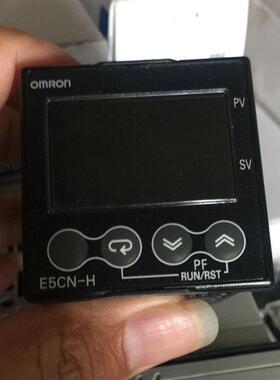 正品E5CN-HR2H03D/HQ2H03/HR2MD/HR2M/HQ2M/HC2MD-500/HC2D/-FLK