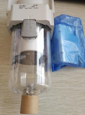 原装进口电磁阀SMCSY3120-5LZ-M5 SY3120-6LZD-C4 SY3120-6LZ-C4