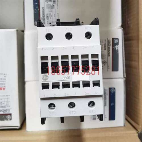 E 接触器 CL06D300M CL06A300M/CL45A300M/02A310T/01A310T议价！