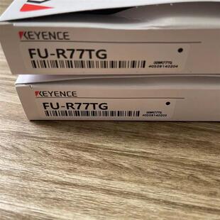 KEYENCE光纤线FU-76F.FU-59.FU-77.FU-65X.FU-23X.FU-49X.FU69X