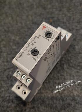 CLD2EB1BU24瑞士佳乐液位水位控制器继电器原装全新CARLOGAVAZZI