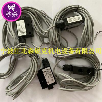 适用寿力空压机油滤压差开关02250050-154昆西传感器88292001-826
