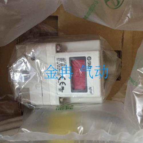 SMC全新正品比例阀ITV1030-311L-Q  ITV1030-042S  ITV1030-312L3