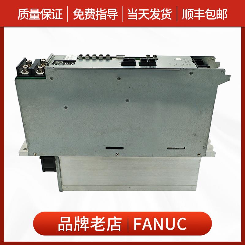 OKUMA单轴驱动器MIV05A-1-B5  MIV06-1-B1 B3 MIV06DB-1-B5