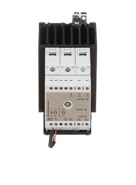 RGC3A60D40GGEFD瑞士佳乐精品的直流多功能三相固态继电器接触器