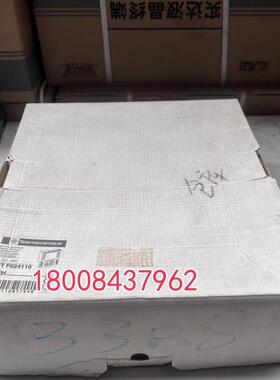 XBTF024110施耐德全新原装施耐德触摸屏XBTF 024110/XBTFO24110