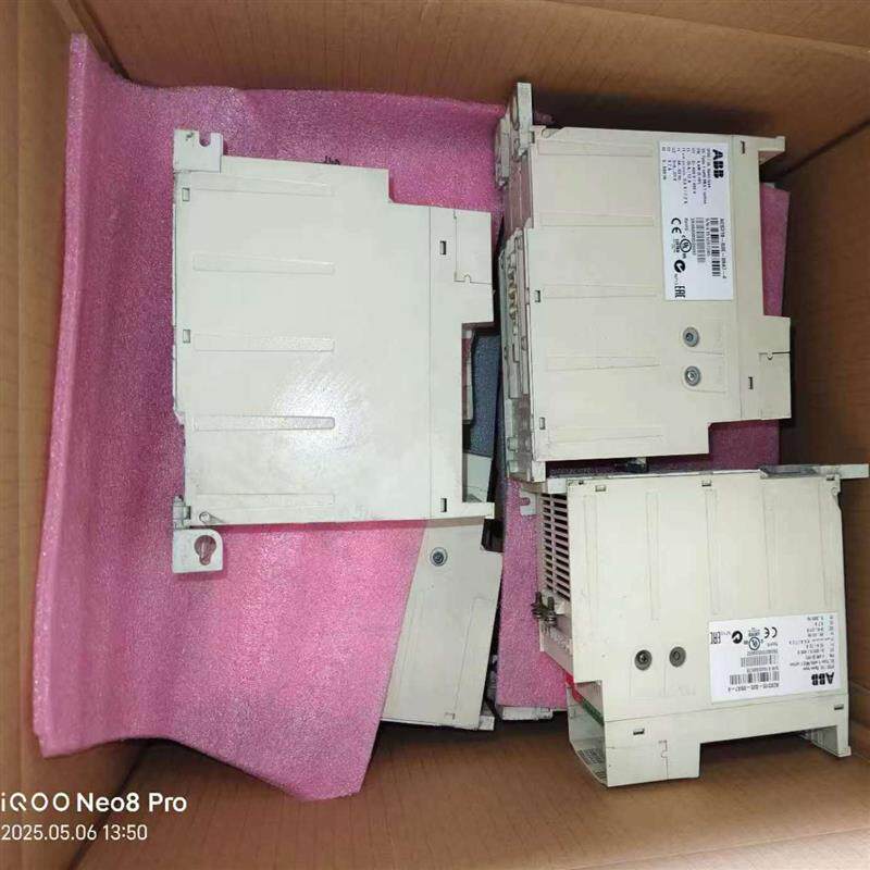 ABB变频器ACS310-03E-06A2-4/08A0-4/09A7-4/13A8-4/17A2-4询价