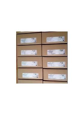 MSMA022A1E/A1A/A1C/A1G/MSM012/022/042/082A1A/C/AJA