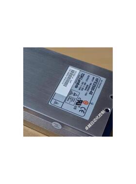 LAMBDA HFE2500-48 HFE2500-48/S 兰达开关电源全新原装现货