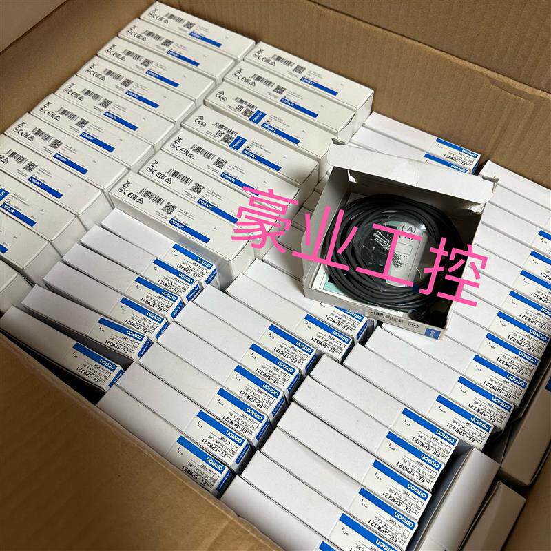 欧姆龙EE-SPW421.EE-SPW421-A.EE-SPW321.EE-SPW311.EE-SPW321-A