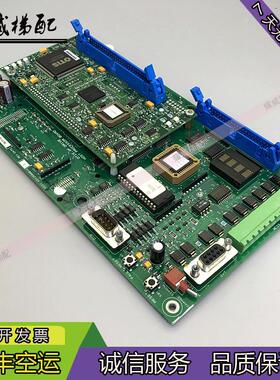 奥的斯电梯配件OVF30变频器主板ACA/ADA26800VA1/VB1原装现货出售