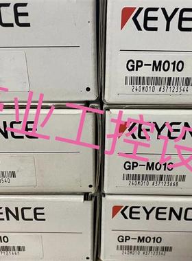 基恩士传感器GP-M010.SL-V32H.GT2-71N.LR-ZH500N.GT2-A32正品