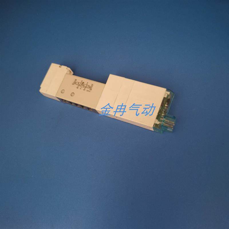 KOGANEI小金井电磁阀F15T1/2/3/4/5/A  A1 A2-PS PN PL/1 2 3原装