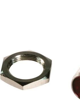 EP1820PPAS-1瑞士佳乐金属外壳漫反射红外远距离光电传感器开关