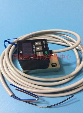 直销日本 CKD 数显压力开关PPD-P10PKN-6D 质保一年