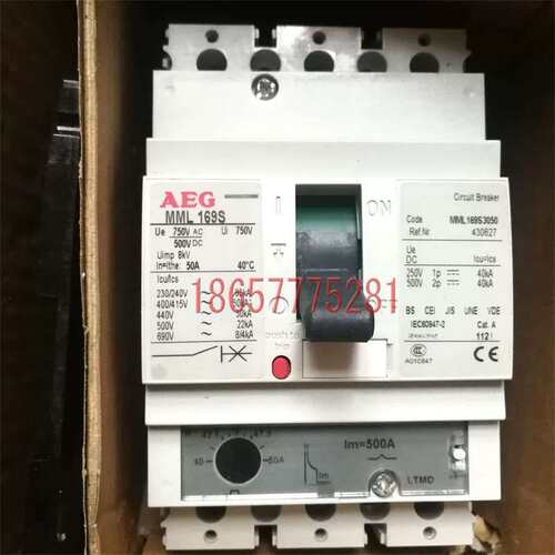 MML169S3050 MML169S3060 MML169S3080 MML169S30100 议价议价！