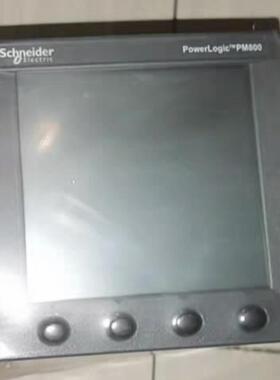 全新neider正品PM810MG PM800多功能仪表 电力电压电流表询价