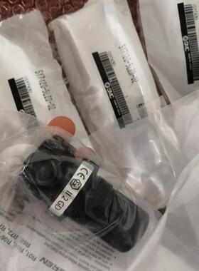 原装正品诺冠调压阀R07-200-RNKG减压阀