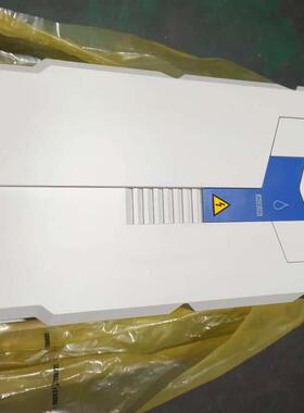 ABB变频器ACQ580-01/106A/145A/169A/206A/246A/293A/363/430-4