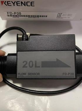 原装KEYENCE基恩仕传感器FD-P20.SR-SR1.FW-V20.GV-21P PZ-G51EP