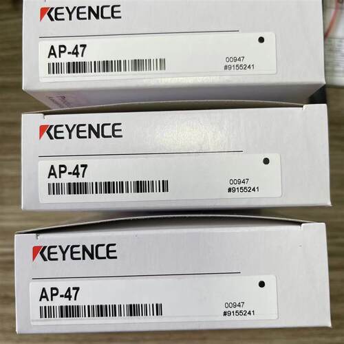 KEYENCE基恩仕原装IB-10.LK-2101.AP-47.AP-53.全新现货议价