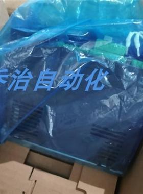 三洋驱动器RS1A01AT/RS1A03AT/RS1A05AT/RS1A10AT/RS1A15AT/询价