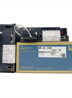 三菱编码器 OSA18-100 (A48) 配HF54S/HF104S/HF154S/HF204S/3 54