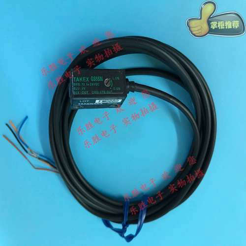 竹中传感器GS20SN GS5SPN GS5SN GS5S GSM-7103 GSZ3RS GSZ3RSN议