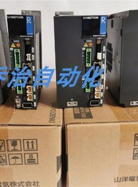 兄弟机三洋驱动器QS1W03AM0XXXXC13/QS1W03AM0XXXXC15询价