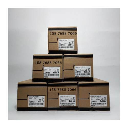 台安PLC可程式设计控制器AP-232BT-A 继电器AP-232BR-A询价