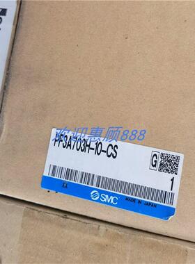 全新原装正品流量开关 PF3A703H-F10  PF3A703H-10-CS销售