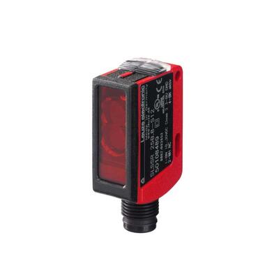 德国劳易测LEUZE SLSSR 25B.8-S8传感器50108490原装停产型号询价