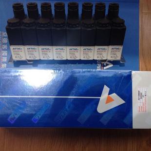 NC保证正品 电磁阀亚德客系列3V220 3V220