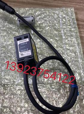 OMRON原装全新ZX2-LD100L.ZX2-LD50L.ZX-LDA11.ZX-EDR5T.ZX-EDA11