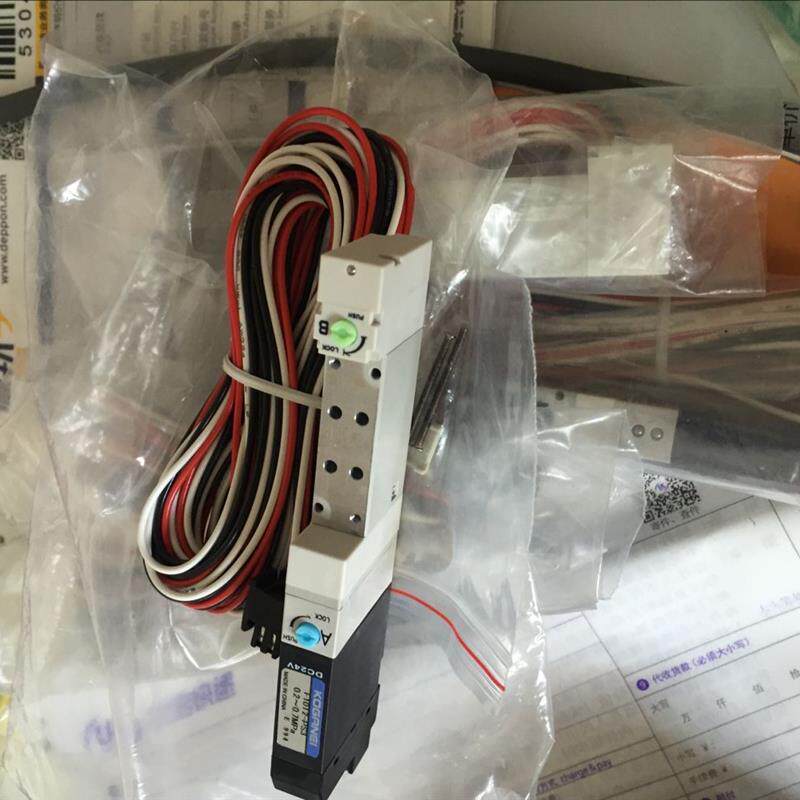KOGRNEI小金井F10T0 T1 T2 TA T4 T5-PS3 PN PS电磁阀现货咨询