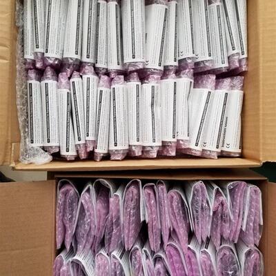 全新原装CCS机器视觉标准光源LDL2-26X30SW2条形光源白光
